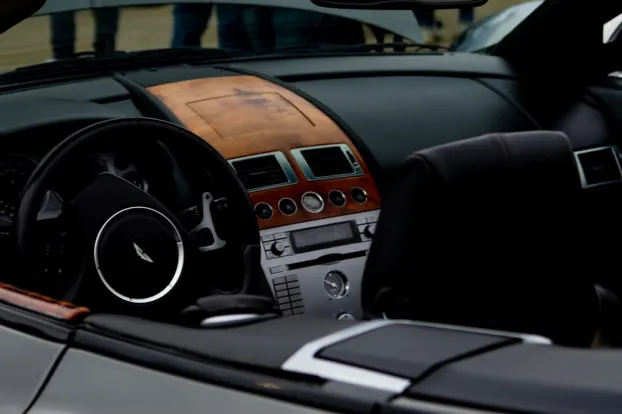 Haz Cazino Cazinou Aplicație Android/iOS