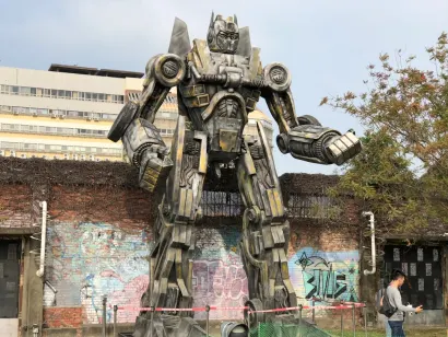 Haz Cazino Cazinou Aplicație mobilă